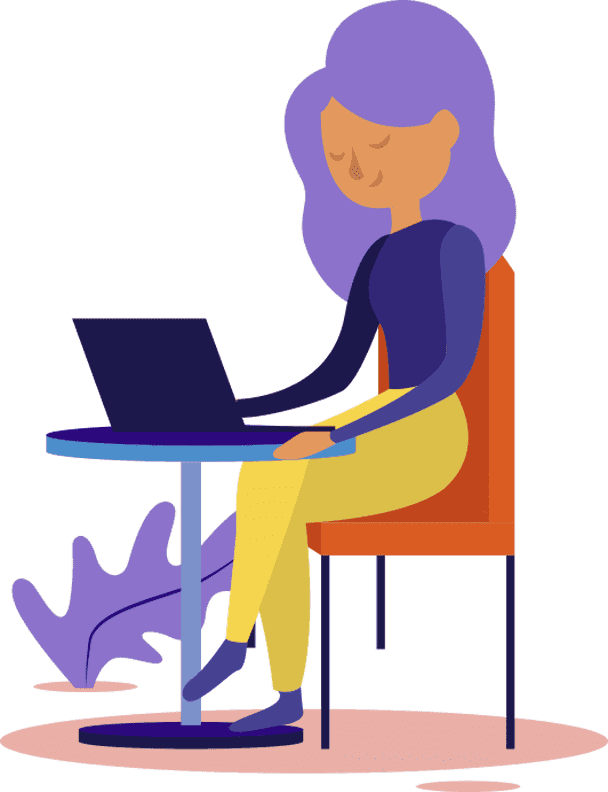 智能且具有自主学习能力的ddos攻击测试工具