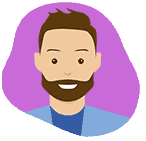 ip攻击器网页版ddos