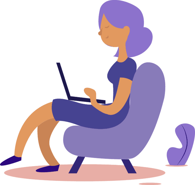 免费ddos压力测试平台