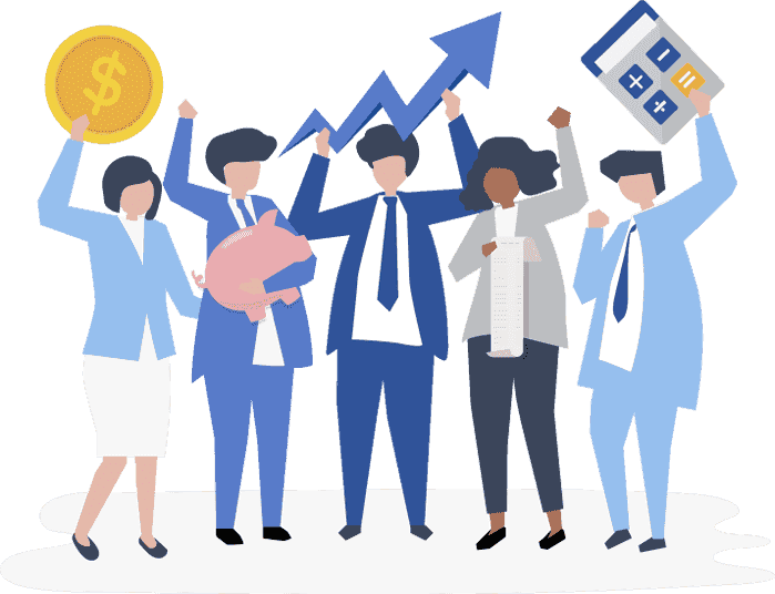 免费ddos压力测试平台