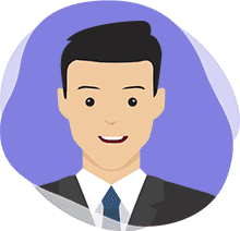 ip攻击器网页版ddos