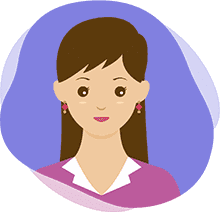 DDOS在线压力测试