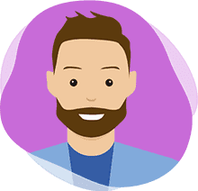 网站ddos隐藏源ip