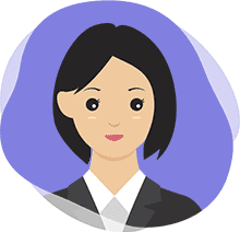 ddos在线攻击测试网站